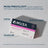 Musa Triplo Preciclovit Premenstrual , 3 x 30 capsules