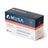 Musa Triplo Vigor Libido , 3 x 60 capsules
