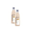 Mussvital Botanics Oat Gel, 750 ml, pack of 2