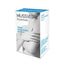 Mussvital Hair Bleaching Cream , 10 sachets