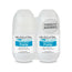 Mussvital Derma Deo Forte , 2x75 ml