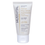 Mussvital Dermactive Dry Hand Cream, 50 ml