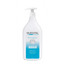 Mussvital Dermactive Atopic Skin Gel , 750 ml