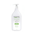 Mussvital Dermactive Sensitive Skin Moisturising Lotion , 750 ml