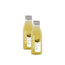 Mussvital Essentials Olive Shower Gel, 750 ml, pack of 2