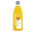Mussvital Essentials Argan Oil Bath Gel 750 ml