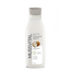 Mussvital Essentials Coconut Oil Bath Gel , 750 ml