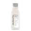 Mussvital Essentials Original Bath Gel, 750 ml