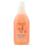 Mussvital Mussvital Botanics Fortif Shampoo 400Ml