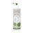 Mustela Organic Micellar Water, 400ml
