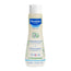 Mustela Gentle Shampoo with Avocado Bio, 200 ml