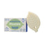 Mustela Solid Shampoo Hair & Body, 75G