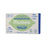 Mustela Solid Shampoo Hair & Body, 75G