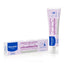 Mustela Balm Cream 123, 50 ml