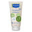 Mustela Organic Moisturising Cream, 150 ml tube