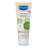 Mustela Organic Nappy Cream, 75 ml tube