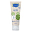 Mustela Organic Nappy Cream, 75 ml tube