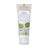 Mustela Organic Nappy Cream, 75 ml tube