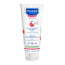 Moisturising Comfort Body Milk with Schisandra Bio, 200 ml