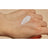 Mustela Essential Care Pregnancy & Postpartum Multi-Action Body Milk , 200 ml