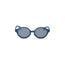 Mustela Sunglasses Avocado Baby 0-2 Years Blue , 1 unit