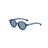 Mustela Sunglasses Avocado Baby 0-2 Years Blue , 1 unit