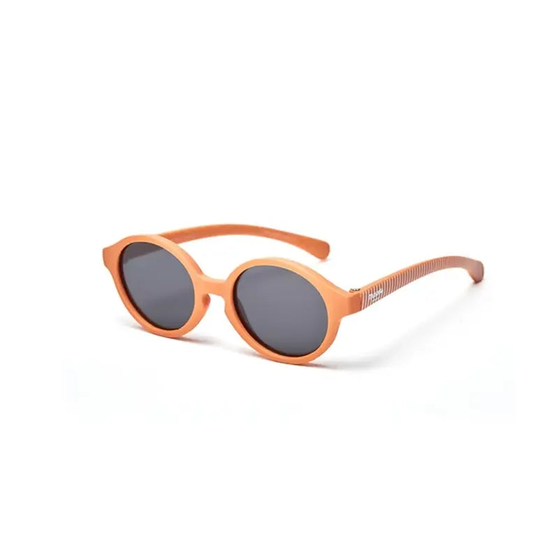 Mustela Sunglasses Avocado Baby Sunglasses 0-2 Years Coral , 1 unit