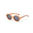 Mustela Sunglasses Avocado Baby Sunglasses 0-2 Years Coral , 1 unit