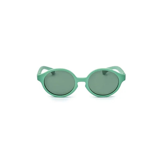 Mustela Sunglasses Avocado Baby 0-2 Years Green , 1 unit