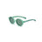 Mustela Sunglasses Avocado Baby 0-2 Years Green , 1 unit