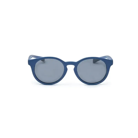 Mustela Sunglasses Coco Child 6-10 Years Blue , 1 piece