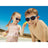 Mustela Sunglasses Coco Child 6-10 Years Blue , 1 piece
