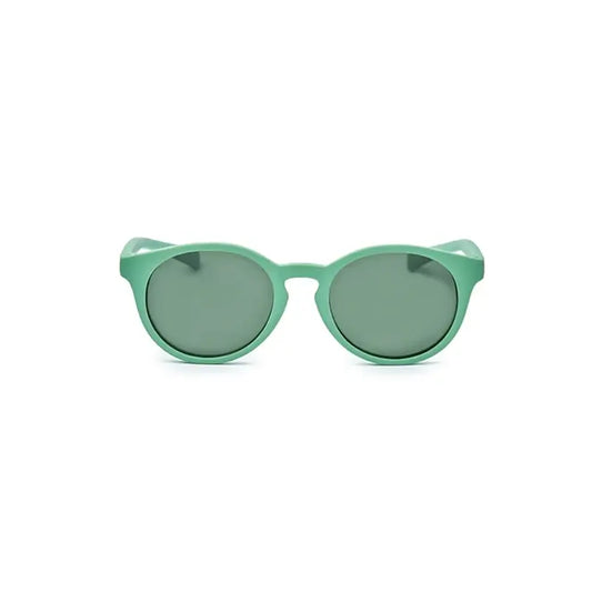 Mustela Sunglasses Coco Child 6-10 Years Green , 1 piece