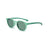 Mustela Sunglasses Coco Child 6-10 Years Green , 1 piece