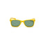 Mustela Sunglasses Sunflower Sunglasses Child 3-5 Years Yellow , 1 piece