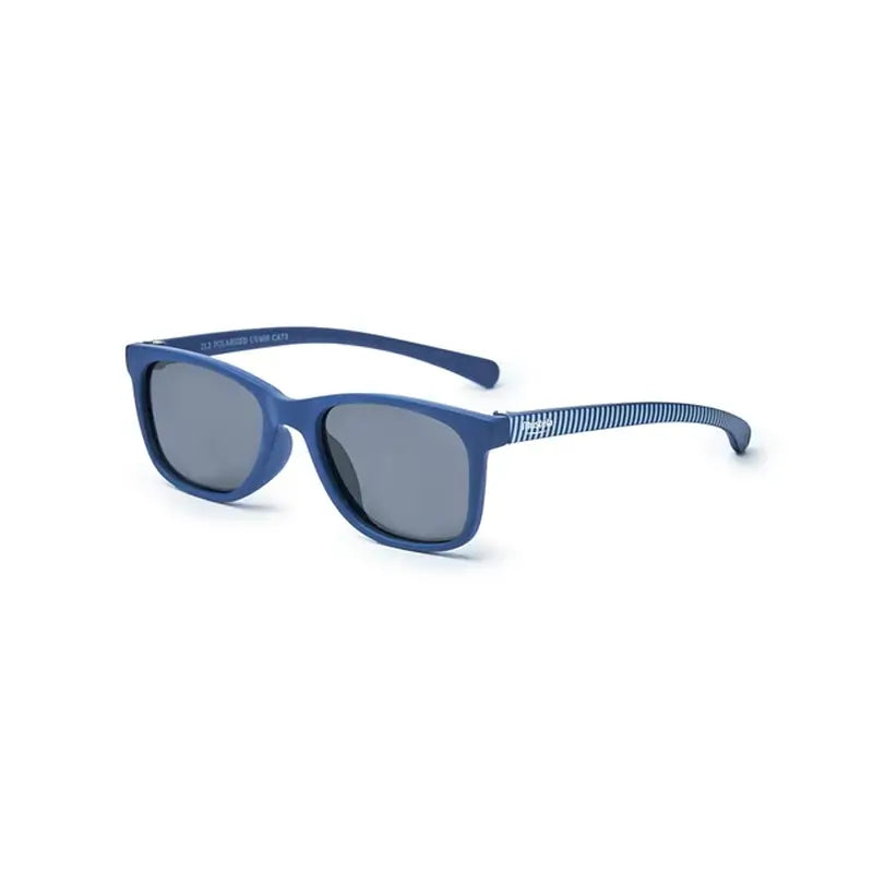 Mustela Sunglasses Sunflower Sunglasses Child 3-5 Years Blue , 1 piece