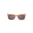 Mustela Sunglasses Sunflower Sunglasses Sunflower Child 3-5 Years Coral , 1 piece