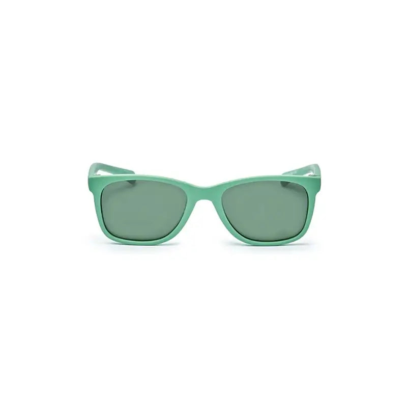 Mustela Sunglasses Sunflower Sunglasses Child 3-5 Years Green , 1 piece