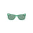 Mustela Sunglasses Sunflower Sunglasses Child 3-5 Years Green , 1 piece