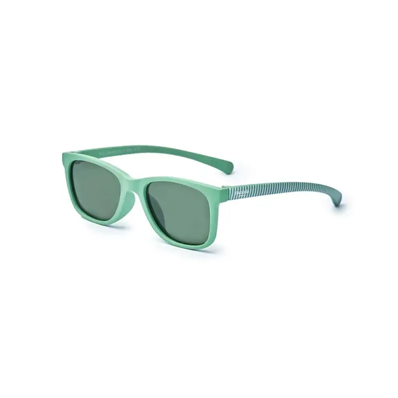 Mustela Sunglasses Sunflower Sunglasses Child 3-5 Years Green , 1 piece