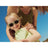 Mustela Sunglasses Sunflower Sunglasses Child 3-5 Years Green , 1 piece