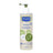 Mustela Organic Shampoo Gel, 400 ml