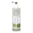Mustela Organic Shampoo Gel, 400 ml