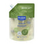 Mustela Organic Shampoo Gel, 400Ml