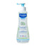 Mustela Organic Cleansing Water with Avocado, 300 ml