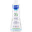 Mustela Lotion with Avocado Bio, 750 ml