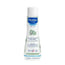Mustela Lotion with Avocado Organic, 200 ml