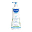 Mustela Lotion with Avocado Bio, 500 ml
