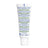 Mustela Cradle Cap Care, 40ml