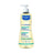 Mustela Stelatopia Bath & Shower Oil, 500 ml